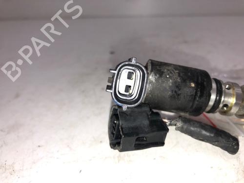 Electronic sensor HYUNDAI i20 III (BC3, BI3) 1.2 | BP39277915M84 - Image 4