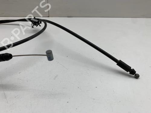 Cable KIA PICANTO II (TA) 1.0 | BP39359916E12 - Image 3