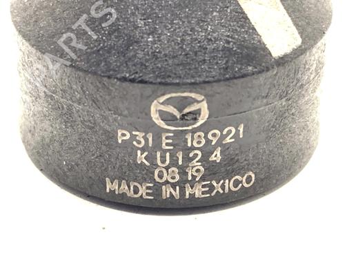 Elektronisk sensor MAZDA 2 Hatchback (DL, DJ) 1.5 SKYACTIV-G | BP39300498M84 - Image 4