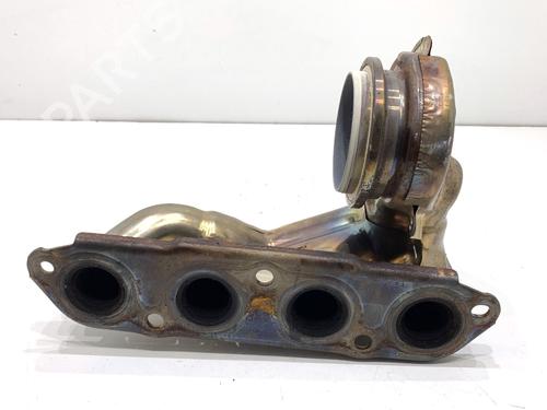 Used Exhaust manifold Exhaust manifold 39343899 39343899