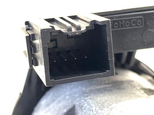 Switch FORD FIESTA VI (CB1, CCN) 1.25 | BP39332236I30 - Image 3