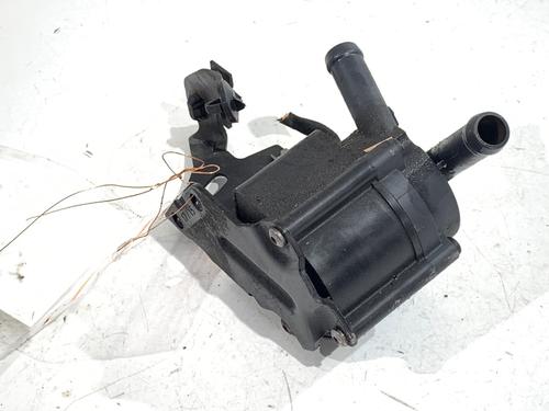 Auxiliary water pump CITROËN C4 Picasso II 1.6 THP 165 | BP39366047M111 - Image 2
