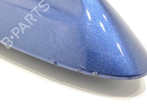 Antenne/Base BMW 3 Touring (G21, G81) 320 d Mild-Hybrid | BP39348083C140 - Image 5