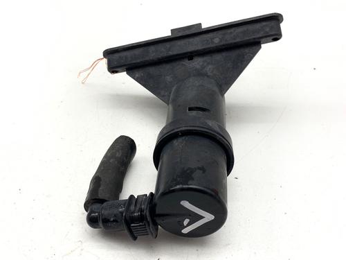 Headlight washer BMW 5 (E60) 525 i | BP39602746E17 - Image 2