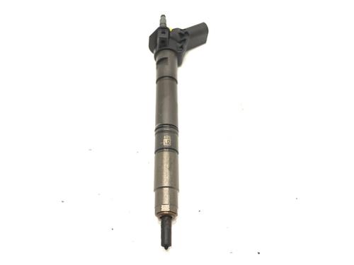 Used Injector Injector 39310768 39310768
