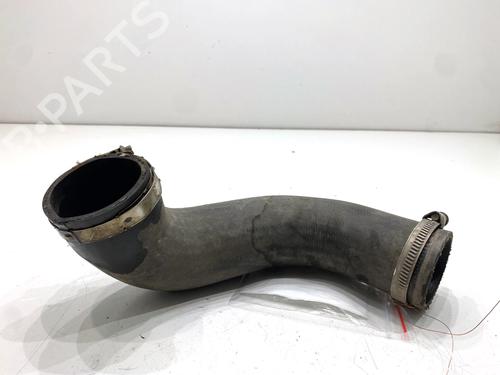 pipe-vw-tiguan-5n_-2007-2008-2009-2010-2011-2012-2013-2014-2015-2016-2017-2018-39352518 main image