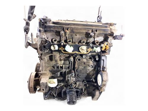 Motor Motor 39543469 39543469