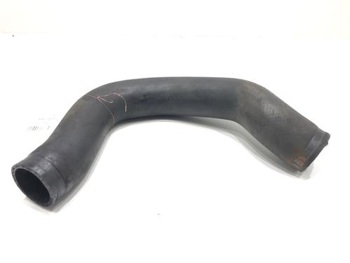pipe-mitsubishi-asx-ga_w_-2009-39284230 main image