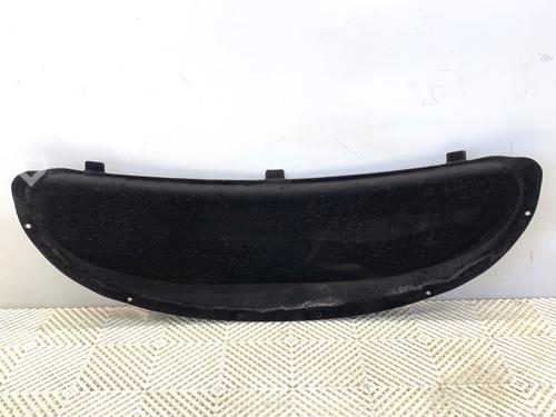 upper-protection-opel-zafira-tourer-c-p12-2011-39326126 main image