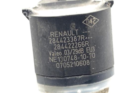 Electronic module RENAULT CAPTUR II (HF_) 1.0 TCe 90 ECO-G (HFM6) | BP39305900M83 - Image 4