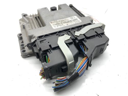Engine control unit (ECU) FORD FOCUS III Turnier 1.5 TDCi | BP39331609M57 - Image 2
