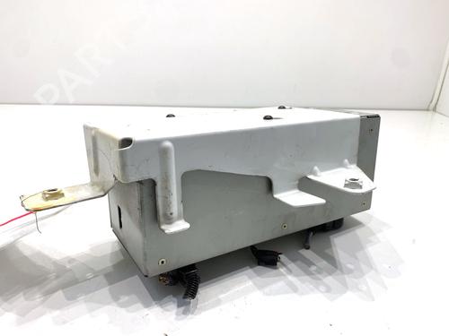 Electronic module VOLVO V70 II (285) 2.5 TDI | BP39346664M83 - Image 2