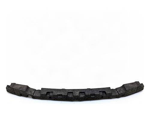 Used Bumper shock absorber Bumper shock absorber 39543462 39543462