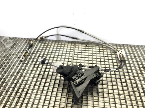 gear-lever-ford-fiesta-vi-cb1-ccn-2008-39272963 main image