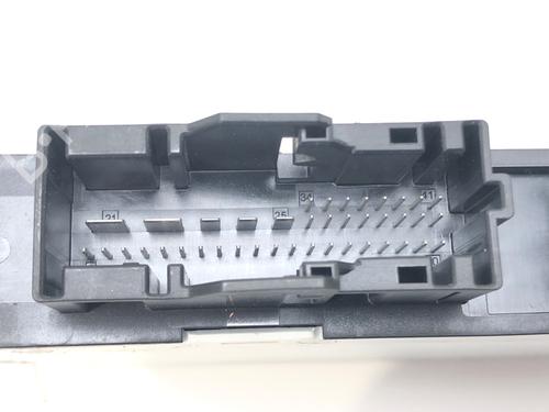 Electronic module BMW 5 (F10) 528 i xDrive | BP39270560M83  - Image 5
