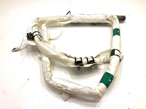 left-curtain-airbag-ford-c-max-ii-dxacb7-dxaceu-2010-2011-2012-2013-2014-2015-2016-2017-2018-2019-39301885 main image