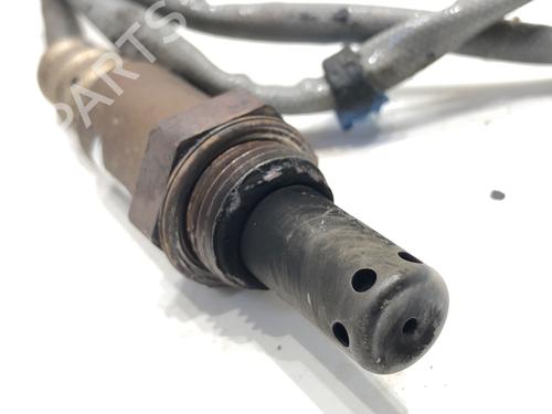 Electronic sensor MITSUBISHI ECLIPSE CROSS (GK_, GL_) 1.5 T-Mivec | BP39336949M84 - Image 2