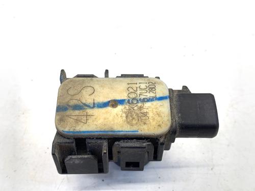 Electronic module MAZDA 3 Saloon (BM_, BN_) 2.0 | BP39323345M83 - Image 2
