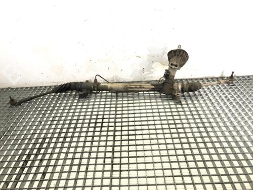 Used Steering rack Steering rack 39292191 39292191