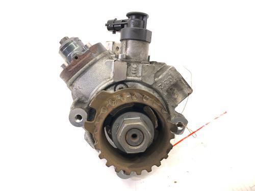 Used Injection pump Injection pump 39309166 39309166