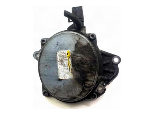 Used Vacuum pump Vacuum pump KIA OPTIMA (FSGDS6B) 1.7 CRDi (136 hp) 40522573 40522573