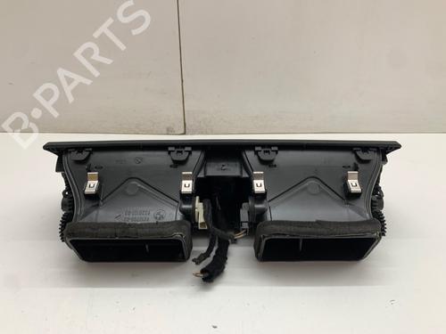 Luftventil BMW X5 (E70) xDrive 40 d | BP39375451I21 - Image 2