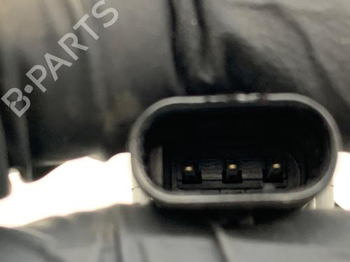 Electronic module DS DS 7 (J4_, JC_) PureTech 180 (J45GFU) | BP39368896M83 - Image 3