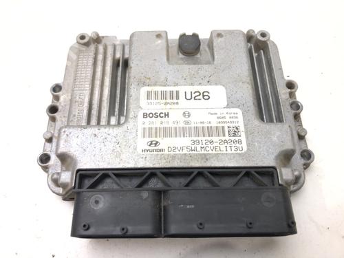 engine-control-unit-ecu-hyundai-i40-i-vf-2012-2013-2014-2015-2016-2017-2018-2019-39273008 main image