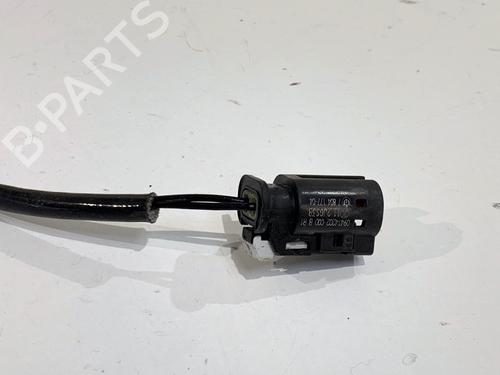 Electronic sensor BMW 5 Touring (G31) 520 d | BP39325816M84 - Image 2
