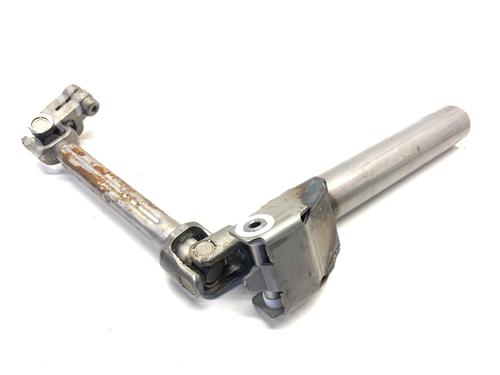 Kardanled til ratstamme Kardanled til ratstamme 39345427 39345427