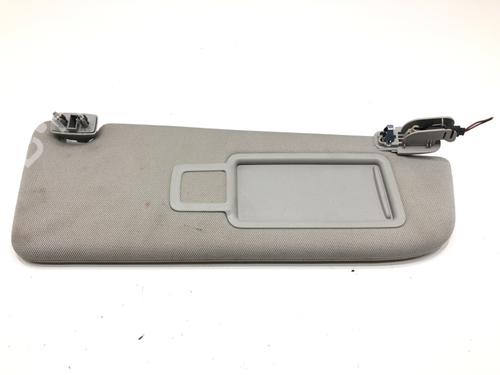 Right sun visor AUDI A6 C7 (4G2, 4GC) 3.0 TDI quattro | BP39288525I2 - Image 2