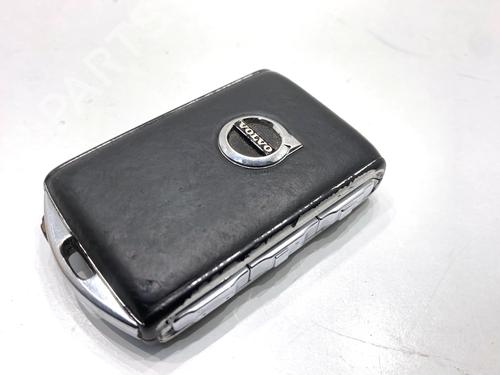 Used Other Other 39321879 39321879