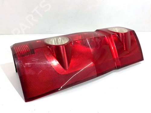 right-taillight-vw-crafter-30-35-bus-2e_-2006-2007-2008-2009-2010-2011-2012-2013-2014-2015-2016-39310284 main image