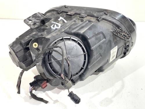 Left headlight CITROËN C3 AIRCROSS II (2R_, 2C_) 1.2 PureTech 110 (2RHNZB, 2RHNZW, 2RHNPX, 2RHNPJ) | BP40490194C28  - Image 9