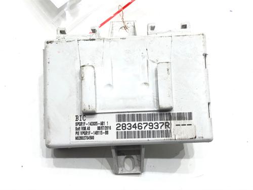 Módulo eletrónico Módulo eletrónico 39280878 39280878