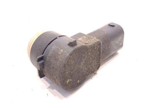 Electronic module PEUGEOT 407 Coupe (6C_) 3.0 V6 | BP39300740M83 - Image 2