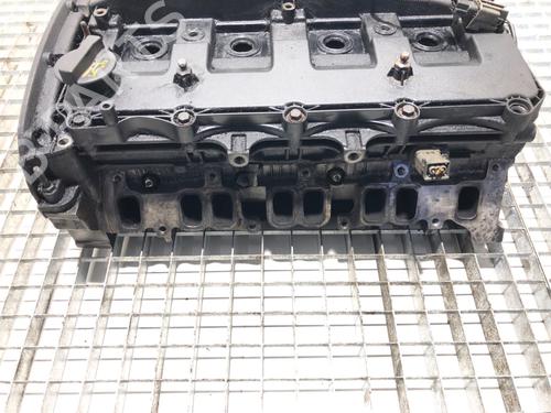 Cylinder head PEUGEOT BOXER Bus 2.2 HDi 120 | BP39282147M5 - Image 2