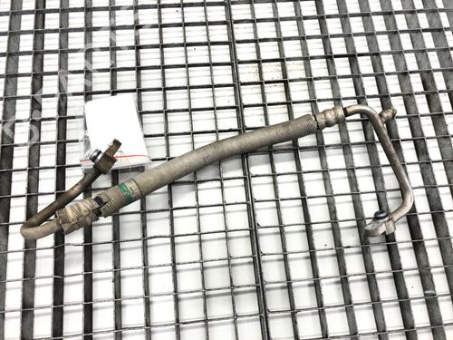 Used AC pipe AC pipe 39304979 39304979