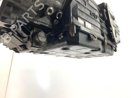 Gearbox MERCEDES-BENZ CLS (C218) CLS 500 (218.373) | BP39373236M3  - Image 6