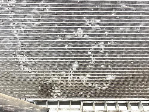 Water radiator VW ARTEON (3H7, 3H8) 2.0 TDI | BP39360392M31 - Image 3