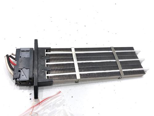 Used Heater matrix Heater matrix HYUNDAI SANTA FÉ III (DM, DMA) 2.2 CRDi 4WD (197 hp) 39313615 39313615