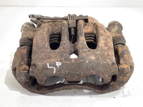 Used Left front brake caliper Left front brake caliper 39329111 39329111