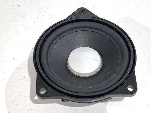 Speaker MINI MINI COUNTRYMAN (R60) Cooper S ALL4 | BP39320010E2 - Image 6