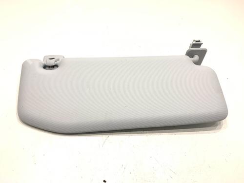 Left sun visor OPEL CORSA F (P2JO) 1.2 (68) | BP39289938I1 - Image 3