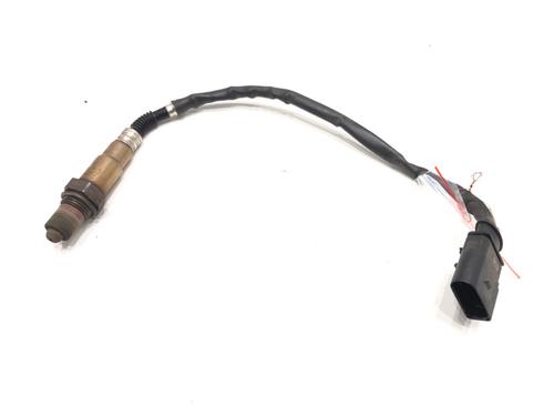 Used Electronic sensor Electronic sensor 39281249 39281249