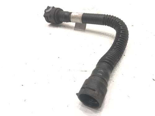 Pipe OPEL ZAFIRA TOURER C (P12) 2.0 CDTi (75) | BP39298552M125 - Image 2