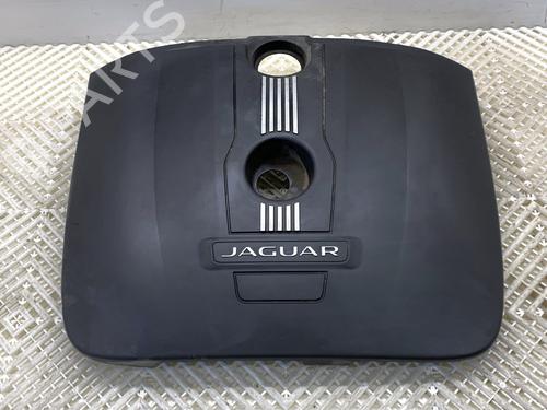 Used Upper protection Upper protection 39321337 39321337