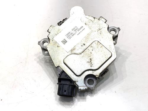 Used Vacuum pump Vacuum pump 39352389 39352389