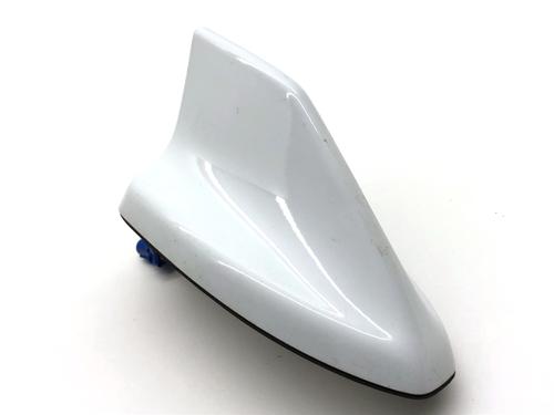 Antenne/Base Antenne/Base 39329196 39329196