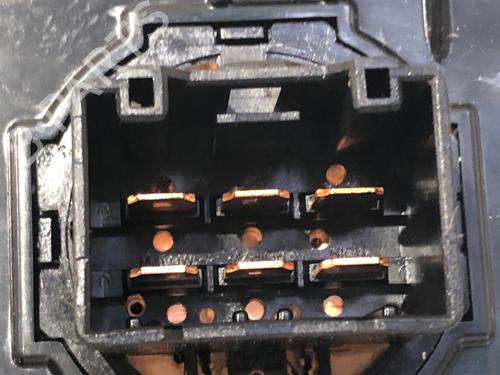 Climate control HYUNDAI i30 (PDE, PD, PDEN) 1.4 MPI | BP39287207I5 - Image 4